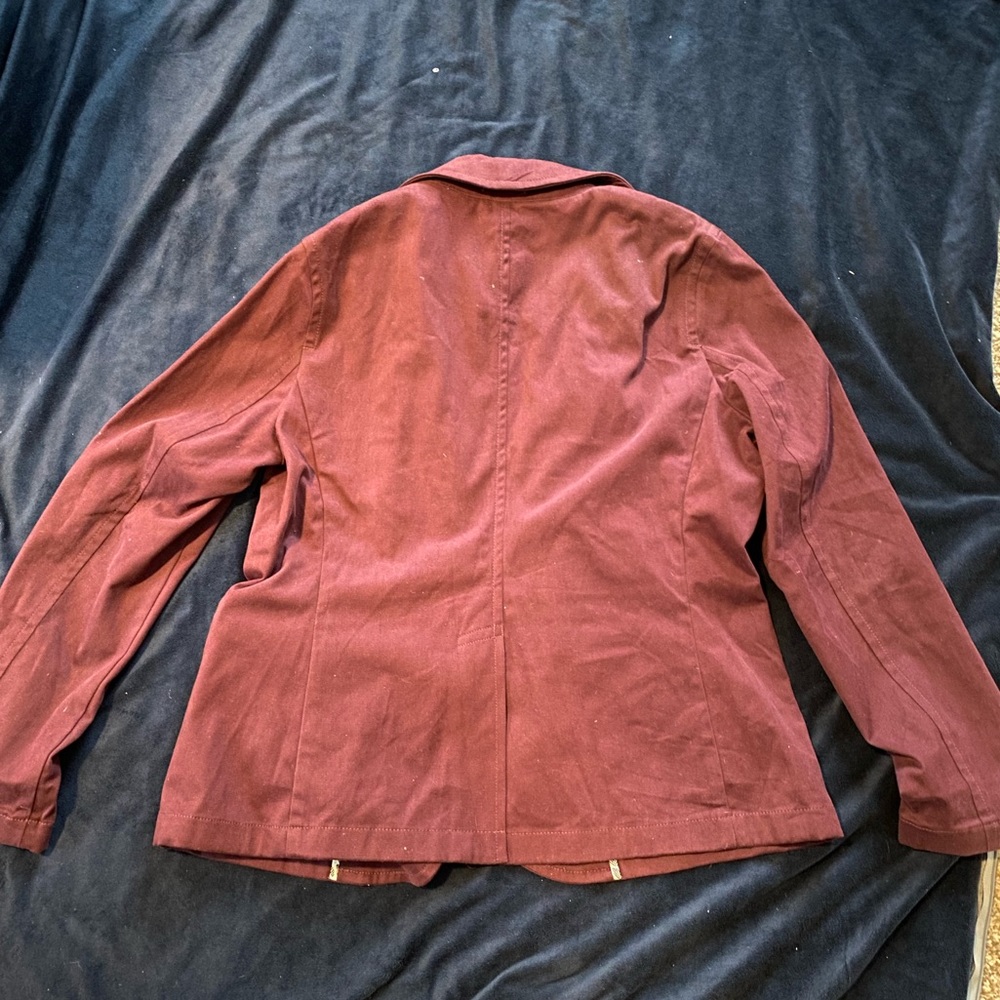 GAP Jacket - Picture 4 of 5